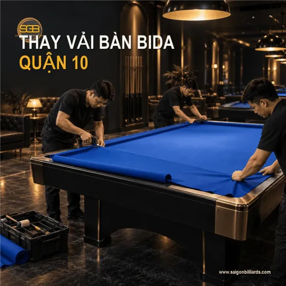 Puck Air Hockey: Kích Thước, Các Loại Và Cách Chọn Phù Hợp