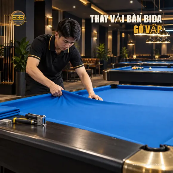 12 Trò Chơi Team Building Trong Nhà Vui, Dễ Tổ Chức