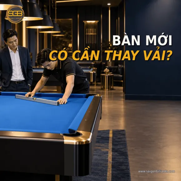 Bàn Air Hockey Cho Trẻ Em: Kích Thước, Độ Tuổi Và Cách Chọn