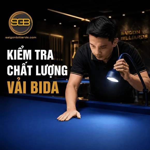 Vải Bida Giá Rẻ Có Nên Dùng Không? Ưu Nhược Điểm Và Kinh Nghiệm Lựa Chọn