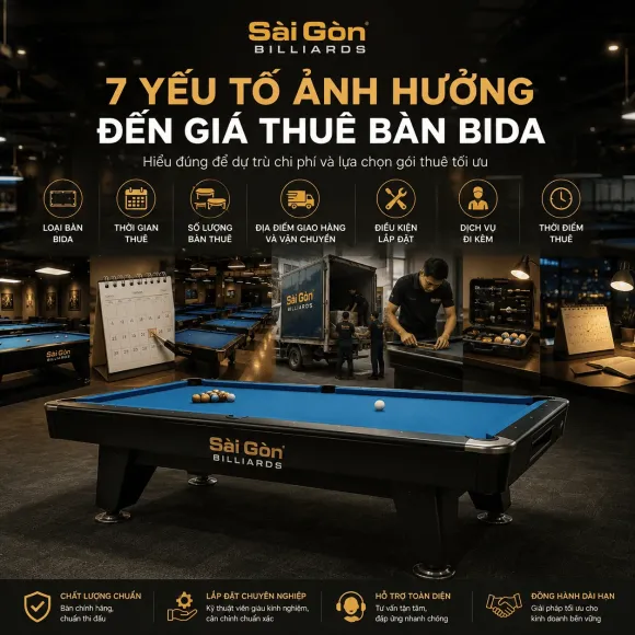 Phúc Long dừng bước tại vòng 1/8, Phạm Phương Nam đi tiếp vào tứ kết