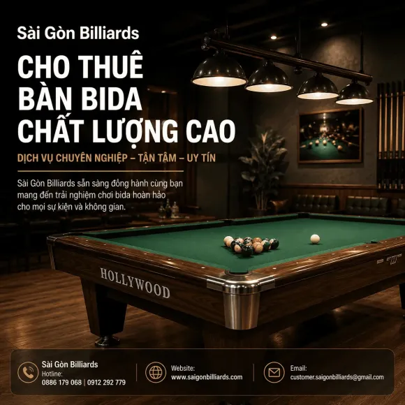 TIN TỨC