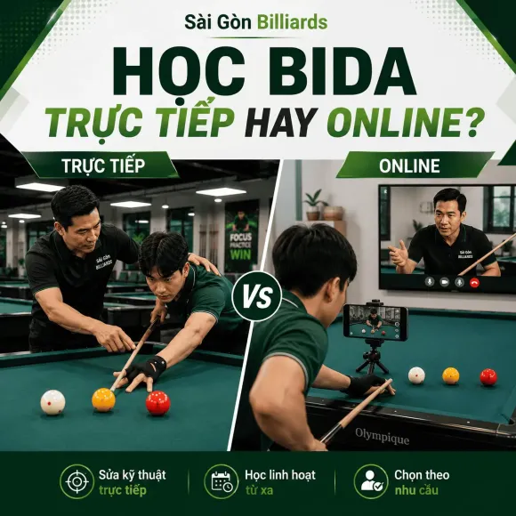 Phúc Long dừng bước tại vòng 1/8, Phạm Phương Nam đi tiếp vào tứ kết