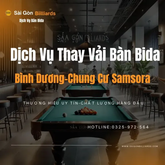 TIN TỨC CÔNG TRÌNH