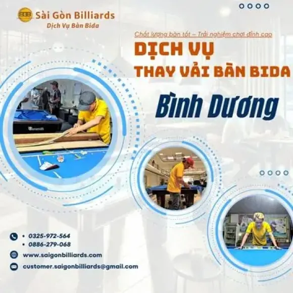 TIN TỨC CÔNG TRÌNH