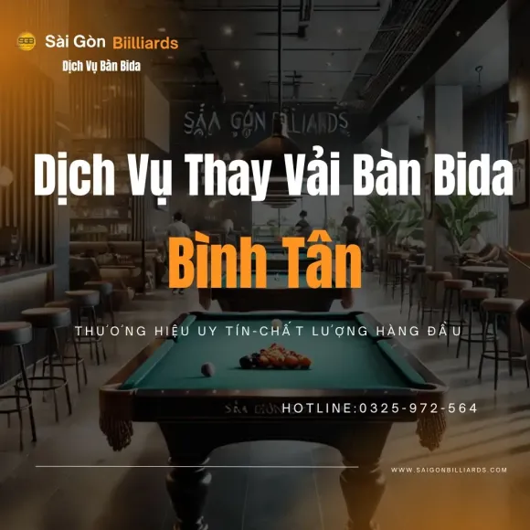 TIN TỨC CÔNG TRÌNH