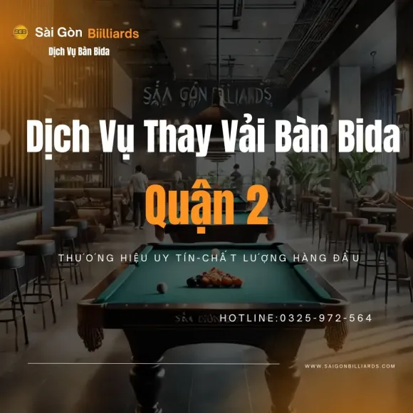 TIN TỨC CÔNG TRÌNH