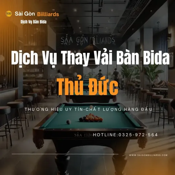 TIN TỨC CÔNG TRÌNH
