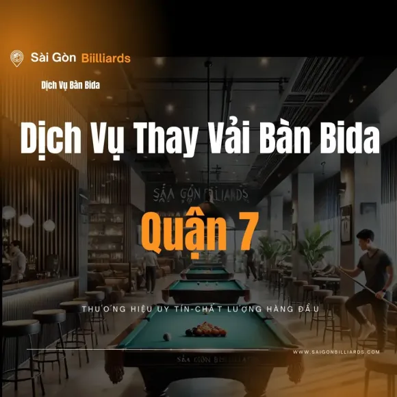 TIN TỨC CÔNG TRÌNH