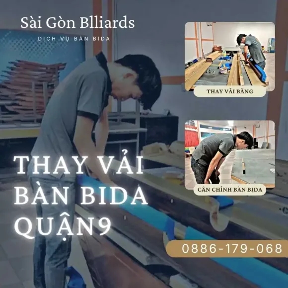 TIN TỨC CÔNG TRÌNH