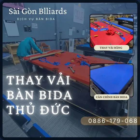 TIN TỨC CÔNG TRÌNH