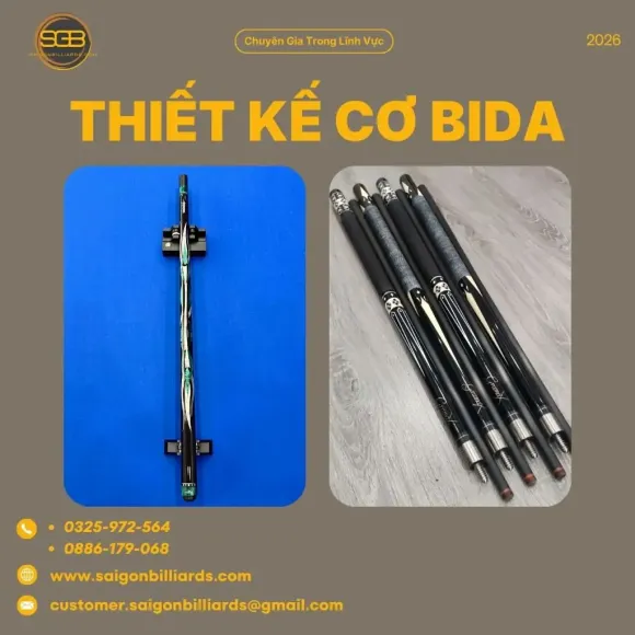 Dịch vụ