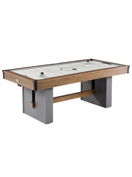Bàn khúc côn cầu khí (air hockey) MD Sports Hinsdale 84 inch