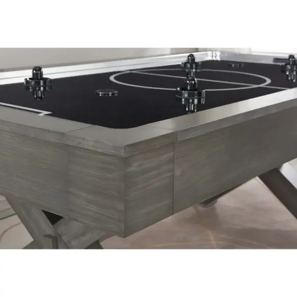 Bàn Air Hockey HB Home Blake