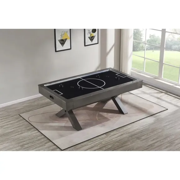 Bàn Air Hockey HB Home Blake
