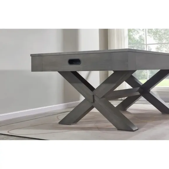 Bàn Air Hockey HB Home Blake