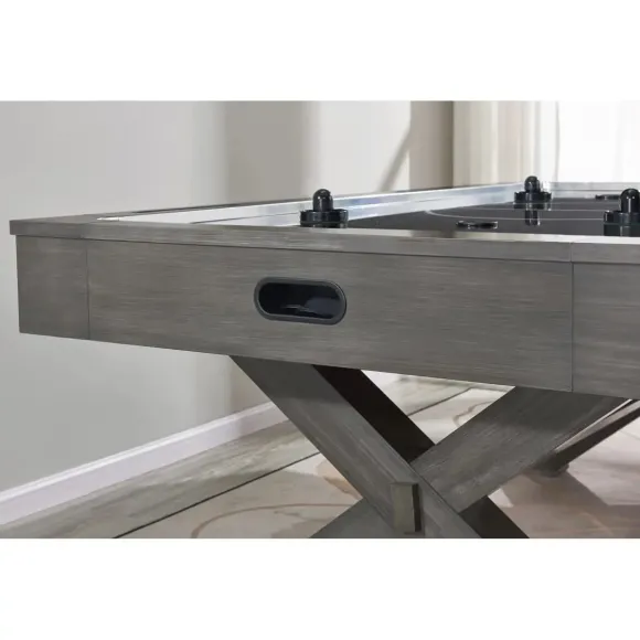 Bàn Air Hockey HB Home Blake