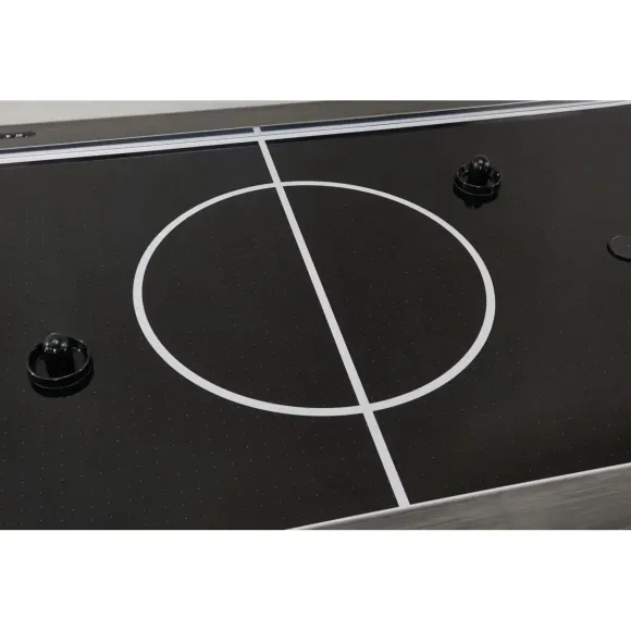 Bàn Air Hockey HB Home Blake