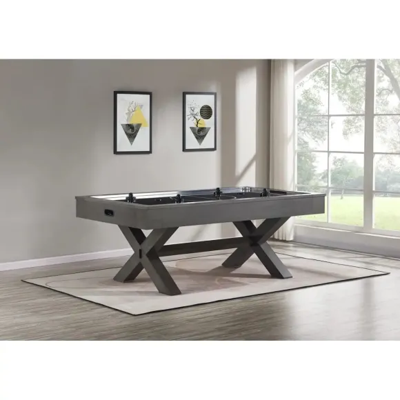 Bàn Air Hockey HB Home Blake