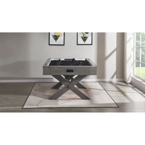 Bàn Air Hockey HB Home Blake