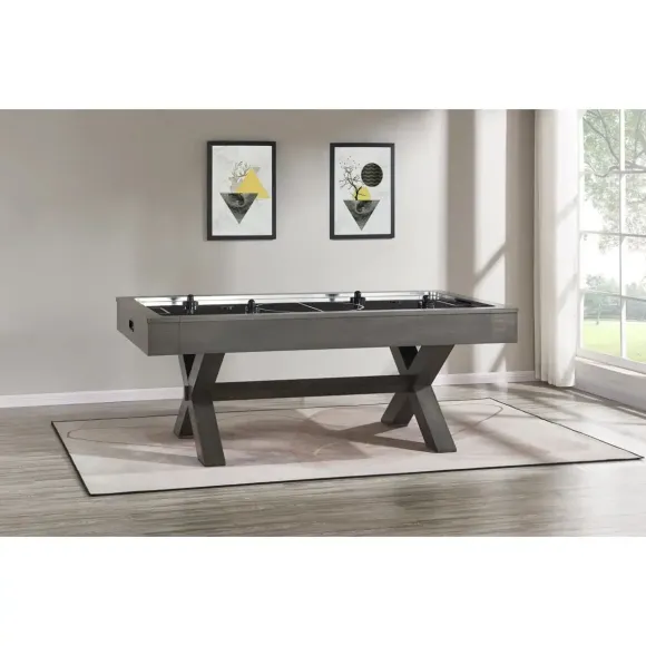 Bàn Air Hockey HB Home Blake