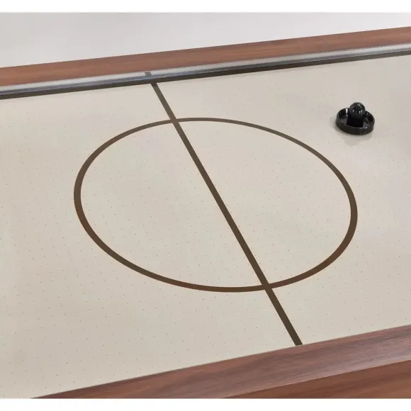 Bàn Air Hockey HB Home Mid-Century Modern
