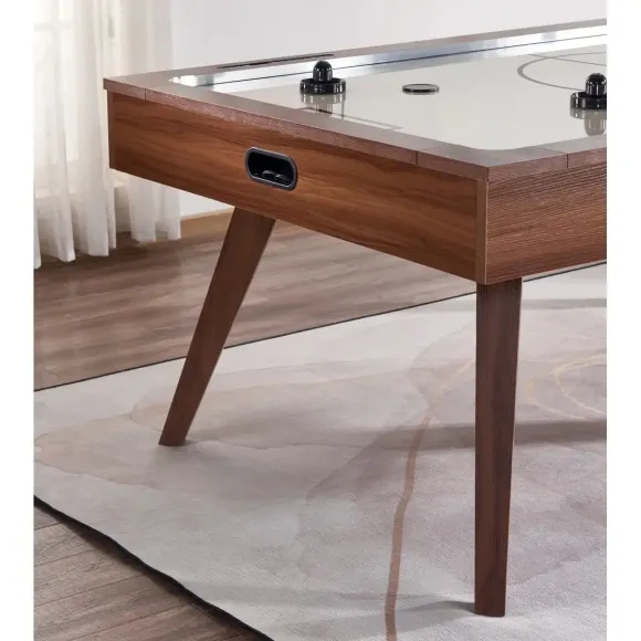 Bàn Air Hockey HB Home Mid-Century Modern