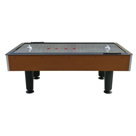 Bàn Air Hockey Playcraft Champion 88 Inch