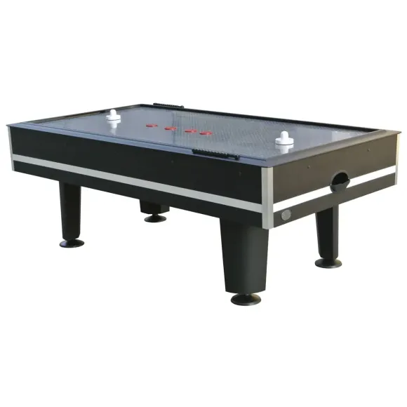 Bàn Air Hockey Playcraft Champion 88 Inch