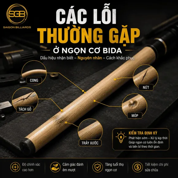 TIN TỨC