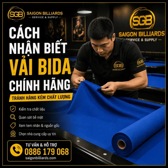 TIN TỨC