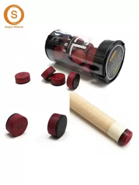 ĐẦU CƠ BILLKING CL WINE