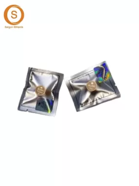 ĐẦU CƠ AURA 9 LỚP