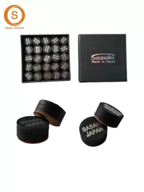 ĐẦU CƠ SASAKI NHẬT LOẠI THƯỜNG