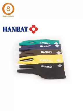 BAO TAY HANBAT