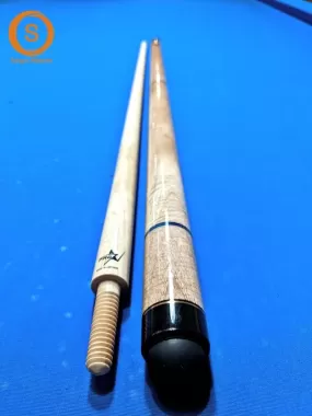 CƠ BIDA LIBRE - ST10