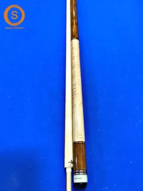 CƠ BIDA LIBRE – ST03