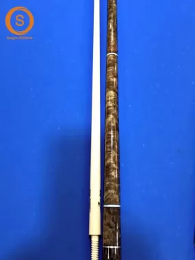 CƠ BIDA LIBRE – ST07