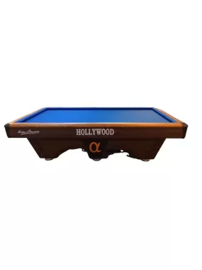 BÀN BIDA 3 BĂNG HOLLYWOOD VIỆT NAM