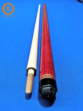 CƠ BIDA LIBRE - D01