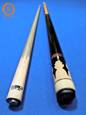 THANH LÝ CƠ BIDA 3 BĂNG ( NGỌN LONGONI NHẬP)