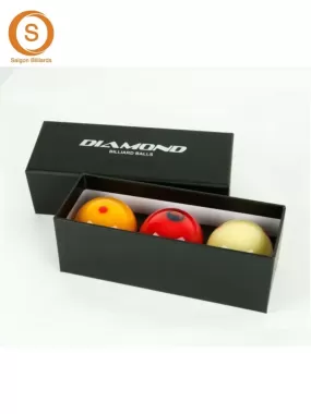 BI BIDA 3 BĂNG DIAMOND