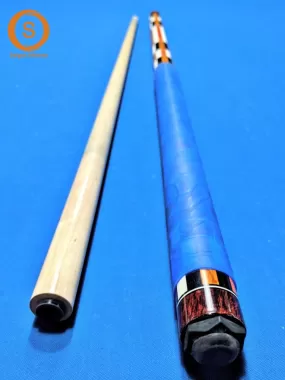 THANH LÝ CƠ 3C NGỌN MỘC