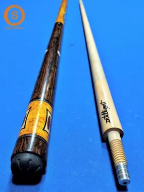 THANH LÝ CƠ BIDA LIBRE CẨN