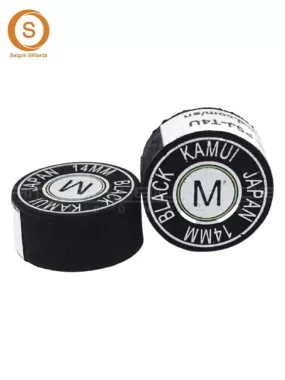 ĐẦU CƠ KAMUI THƯỜNG (KHÔNG KIẾNG)