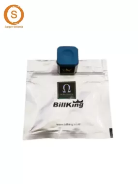 THANH LÝ NGỌN S30 E69
