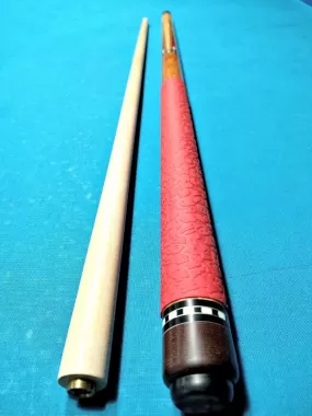 CƠ BIDA 3 BĂNG - SV02
