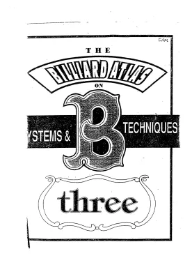 SÁCH HỆ THỐNG NÚT SỐ ATLAS