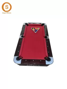 Bàn Bida Lỗ Mini