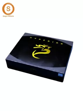 BÓNG CYCLOP (BÓNG RỒNG)